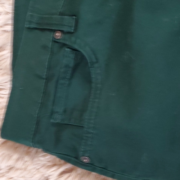 Arizona Jean Company women Juniors size 15 excellent conditions - Picture 12 of 14